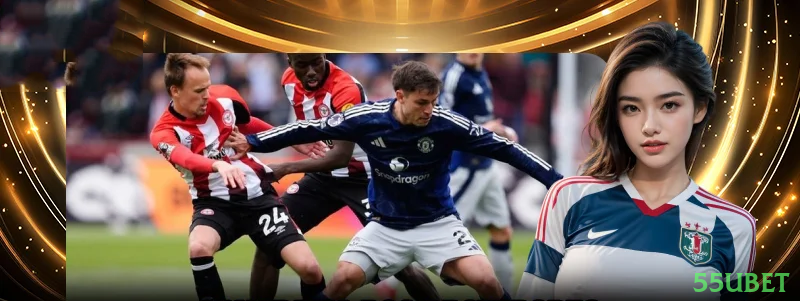 Casino Ao Vivo 55ubet