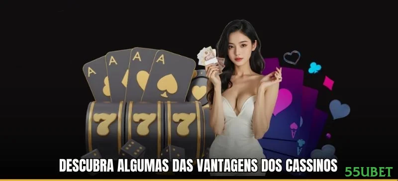 Apostas de Tênis 55ubet