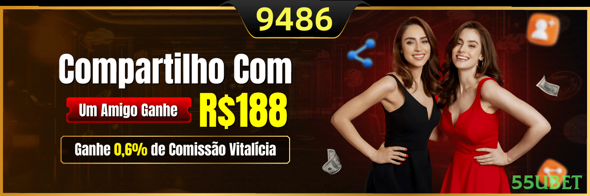 Diretório de Jogos 55ubet