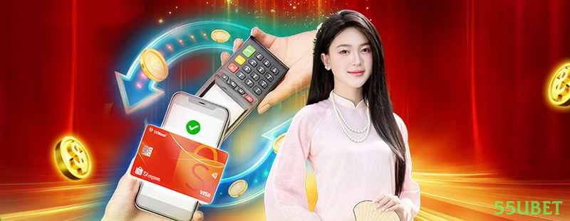 Casino Ao Vivo 55ubet